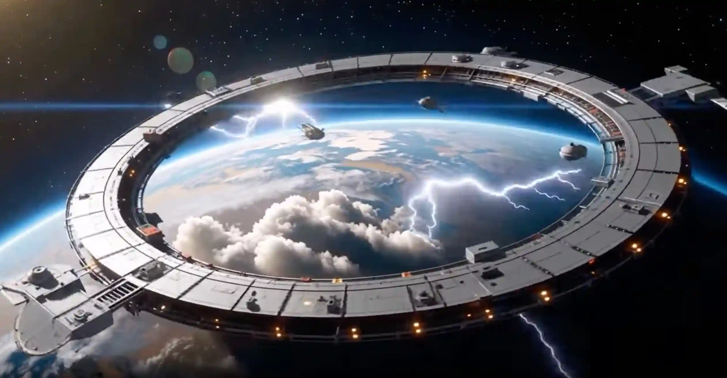 Why Choose Nana Banana AI